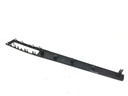 STARK-761054-3