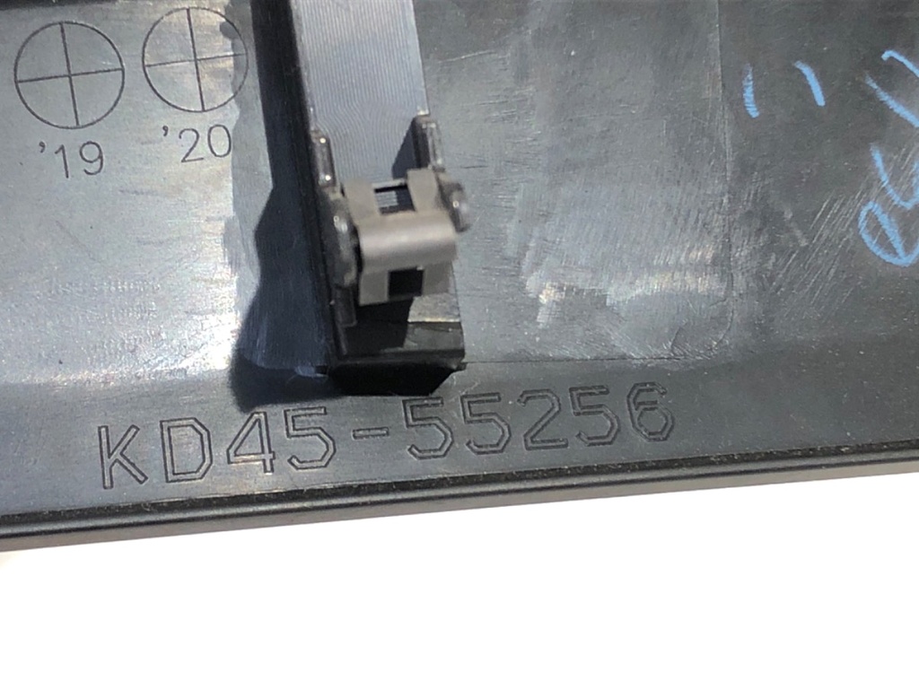 STARK-761054-4
