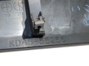 STARK-761054-4