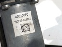 STARK-764552-4