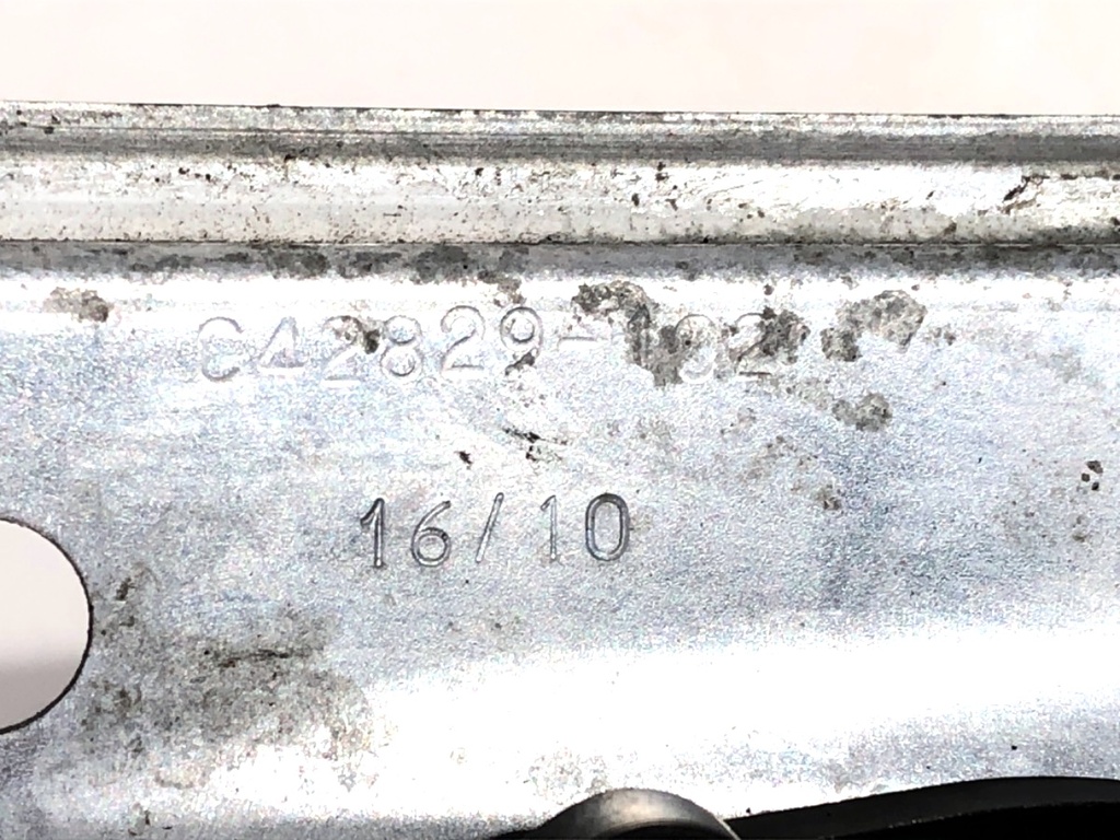 STARK-764552-5