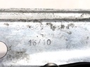 STARK-764552-5