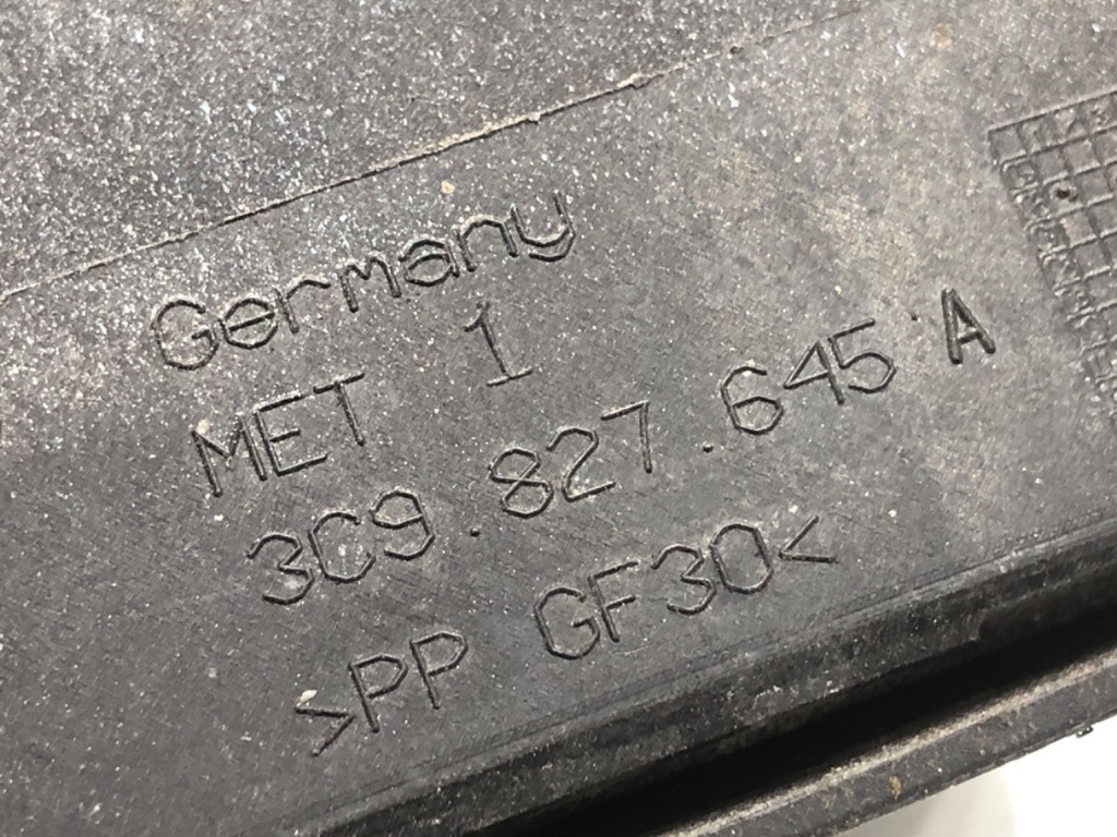 STARK-762387-3
