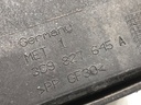 STARK-762387-3