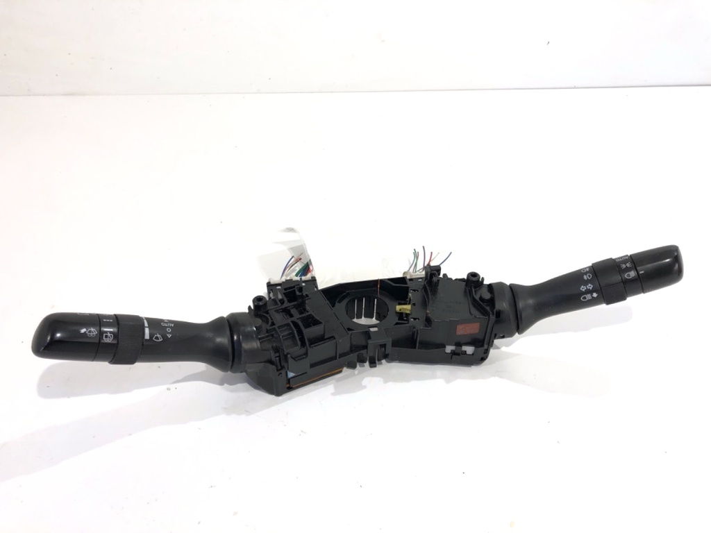 STARK-764044-1
