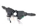 STARK-764044-2