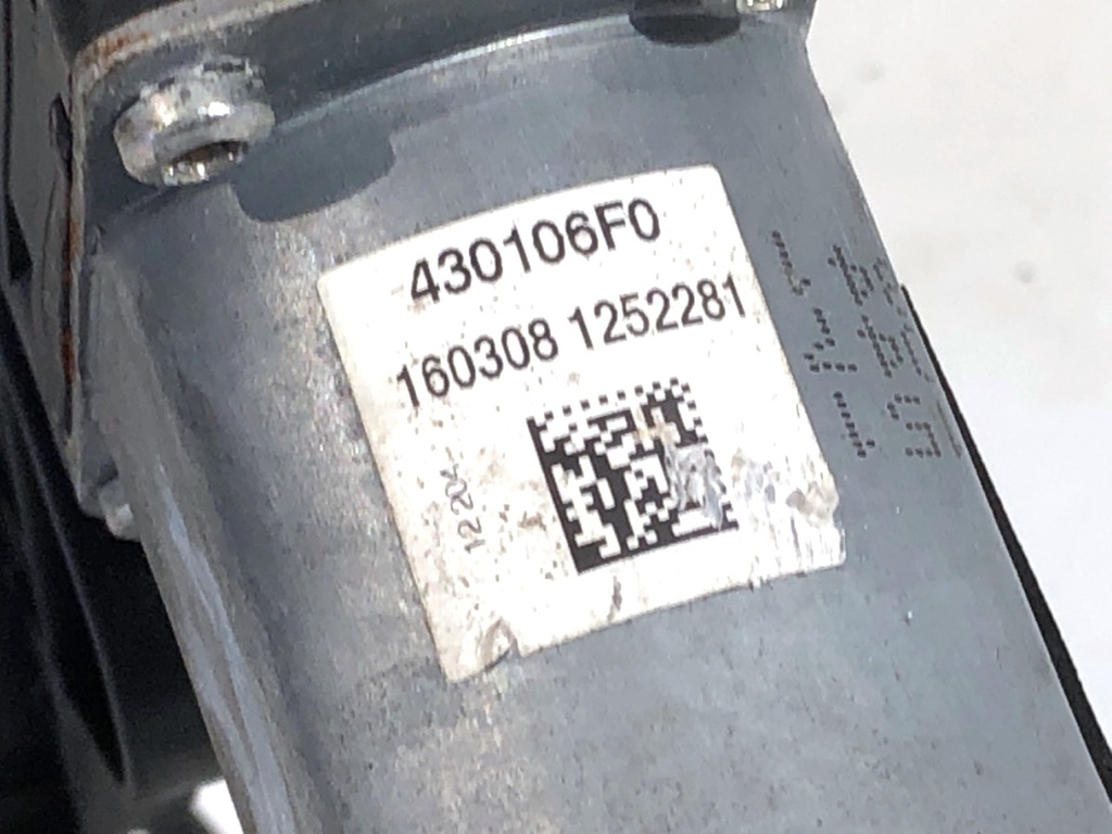 STARK-764553-4