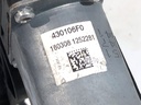 STARK-764553-4