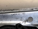 STARK-764553-5
