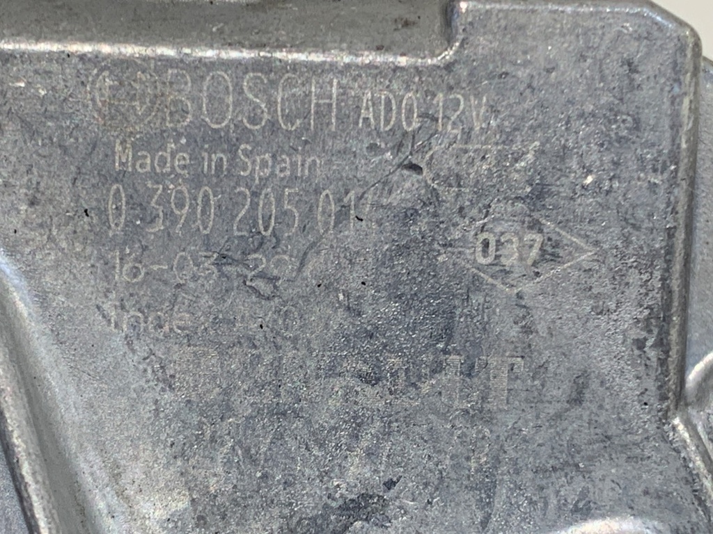 STARK-764571-4