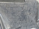 STARK-764571-4
