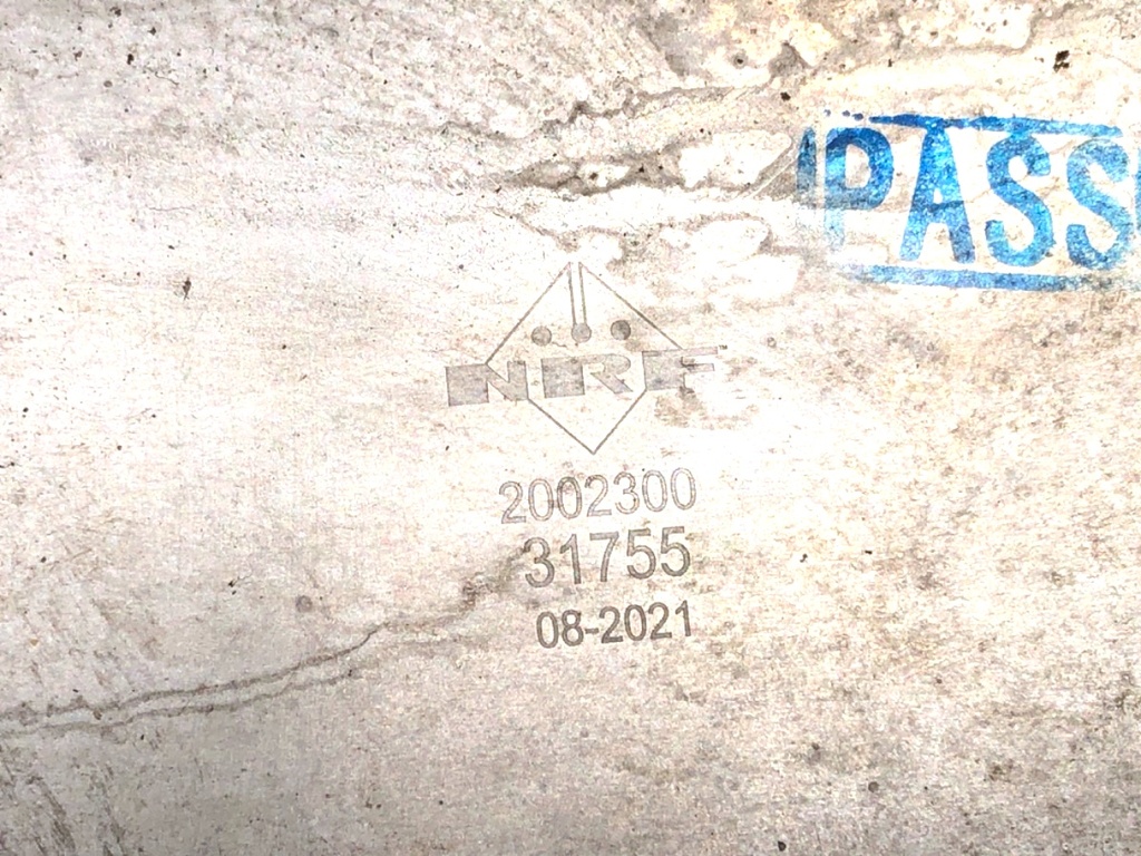 STARK-765995-3