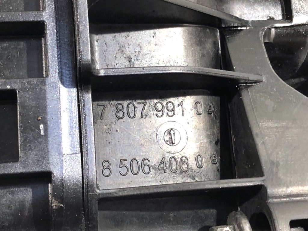STARK-765972-4