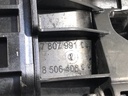 STARK-765972-4
