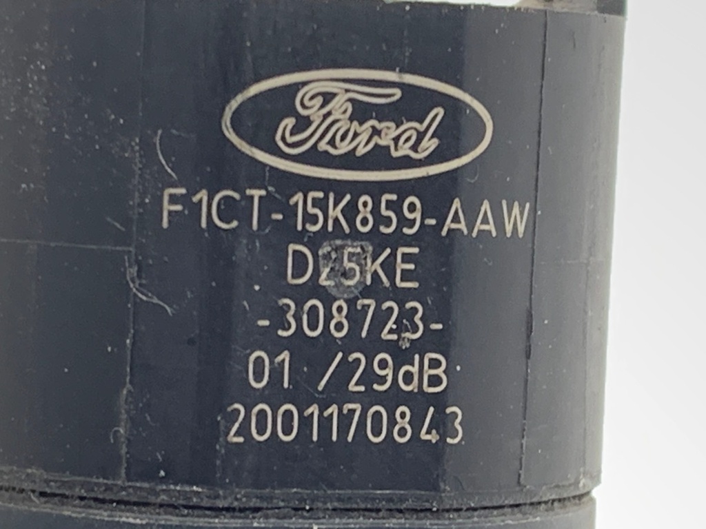 STARK-766759-3