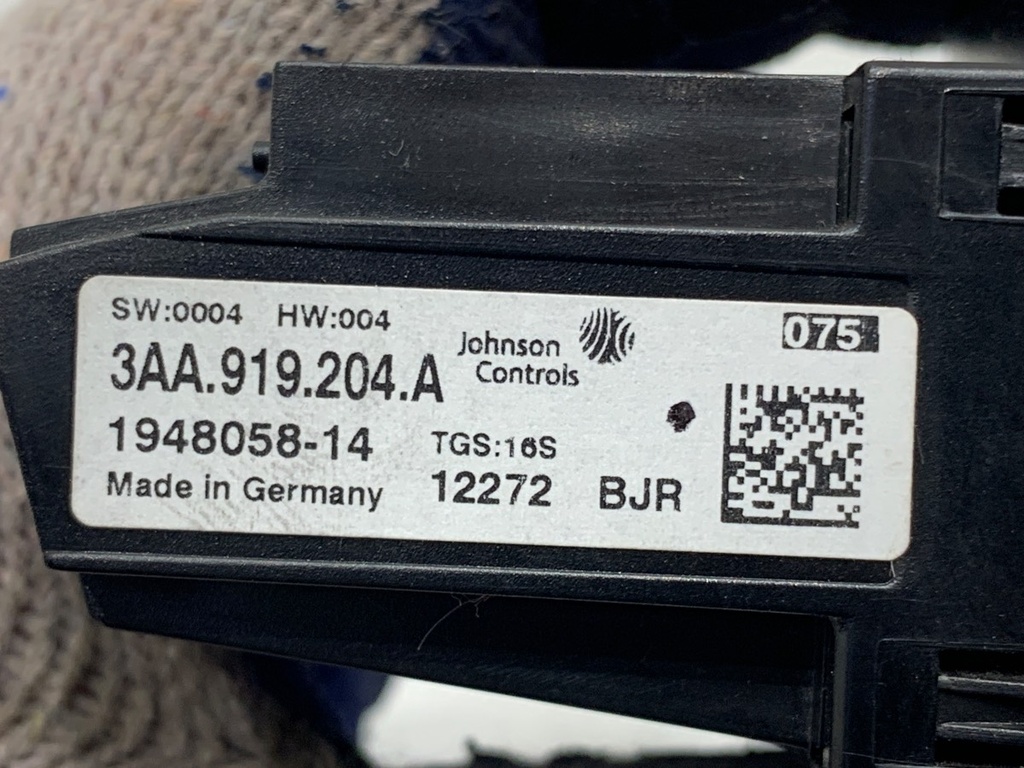 STARK-767999-4