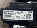 STARK-767999-4