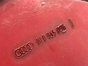 STARK-769439-4