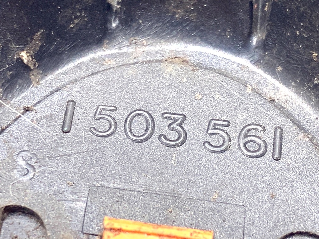 STARK-770151-2