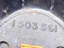 STARK-770151-2