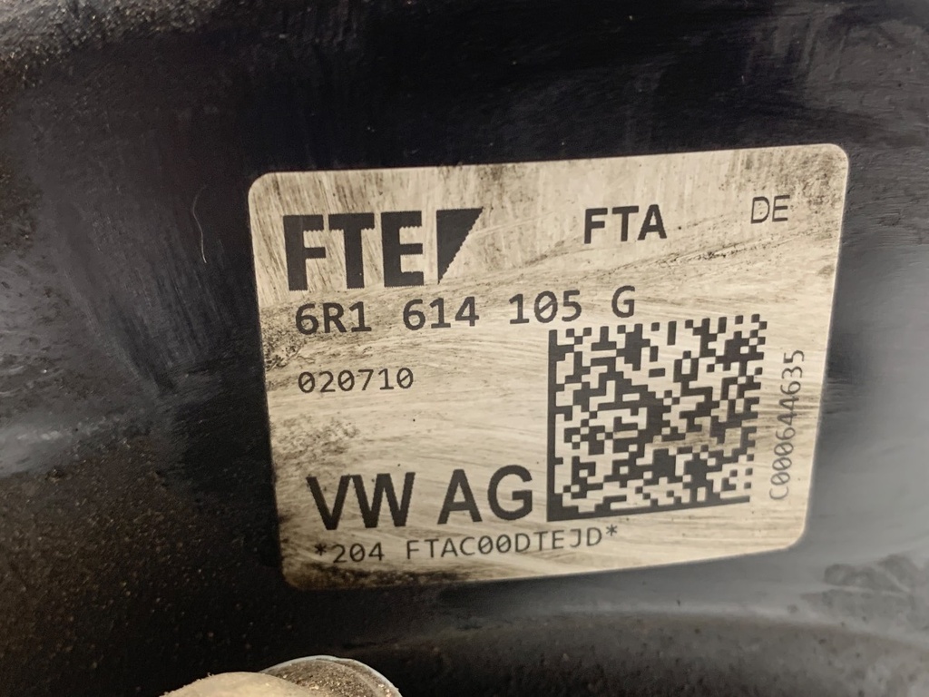 STARK-771588-3