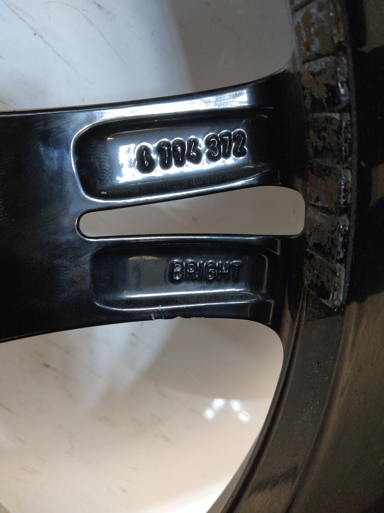 MTD-528005-4