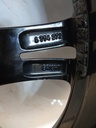 MTD-528005-4