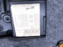 STARK-772550-3