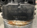 STARK-772729-4
