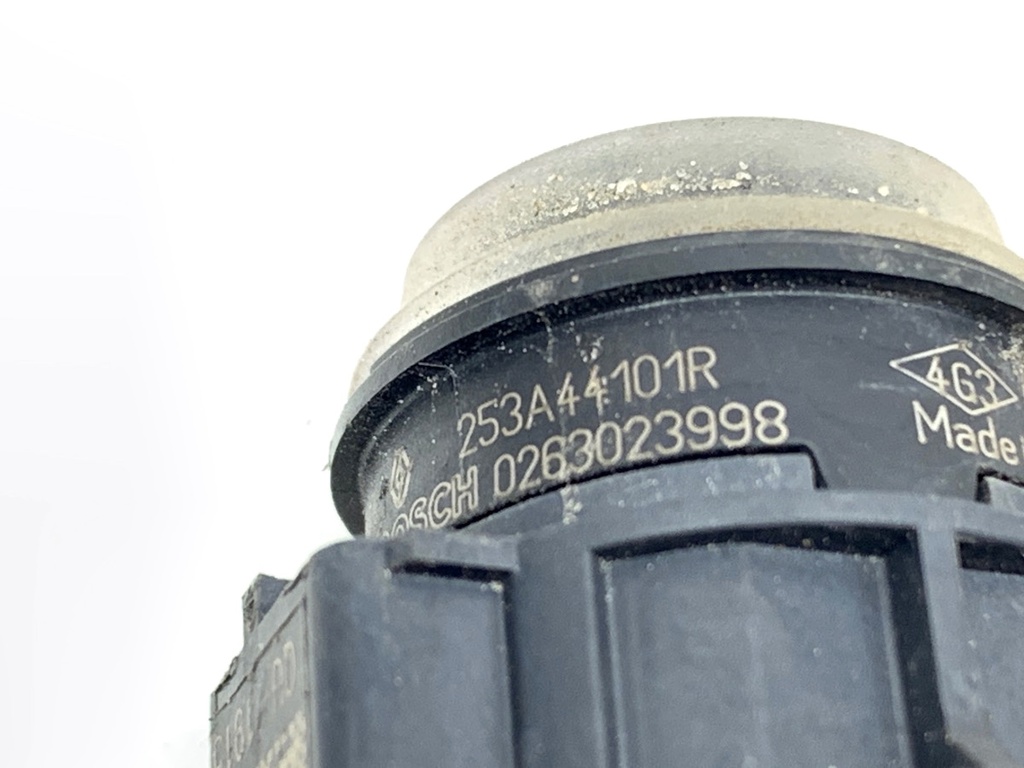 STARK-781232-3