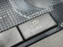 STARK-779419-3