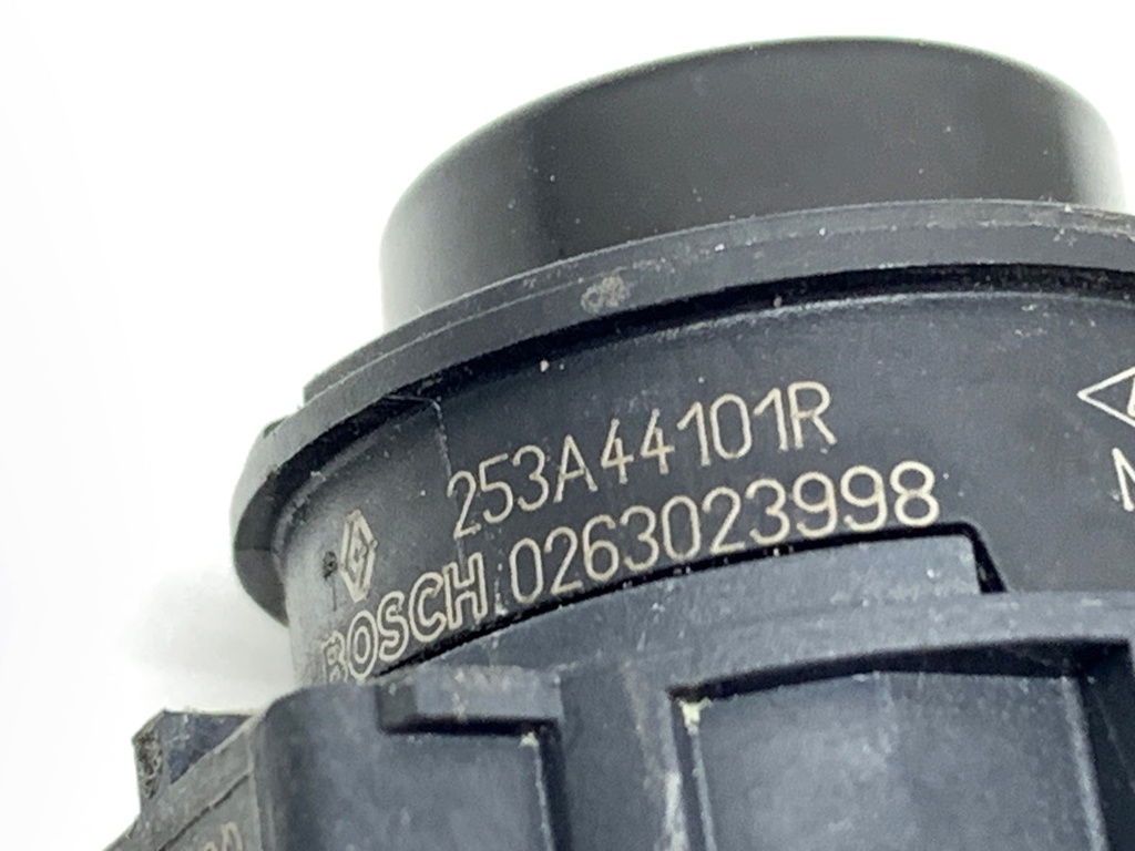 STARK-781238-3