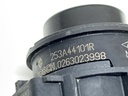 STARK-781238-3