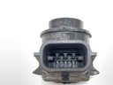 STARK-781241-2