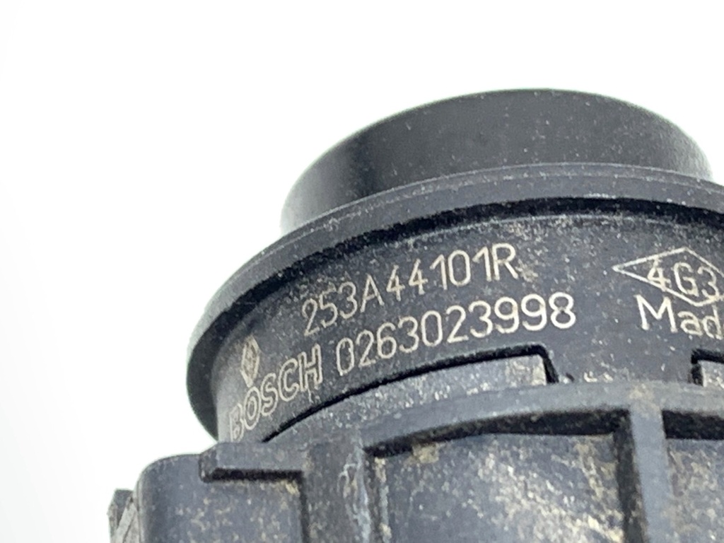 STARK-781241-3