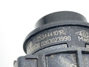 STARK-781241-3