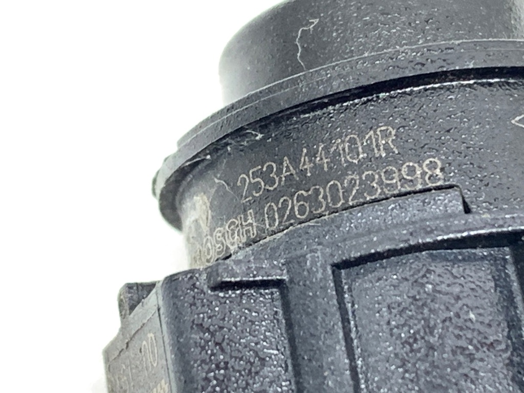 STARK-781237-3
