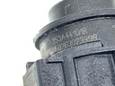 STARK-781237-3