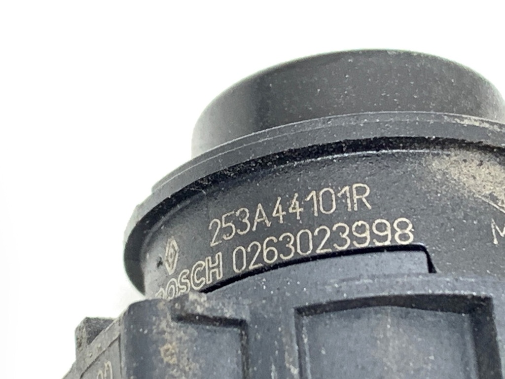 STARK-781239-3