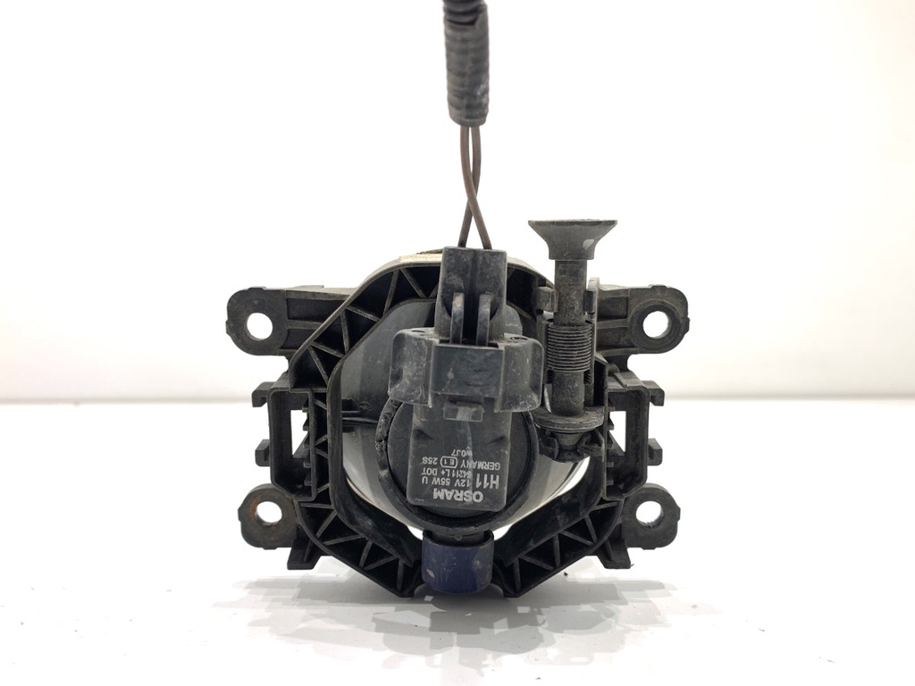 STARK-781521-2
