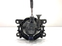 STARK-781521-2