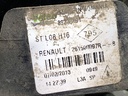 STARK-781521-3
