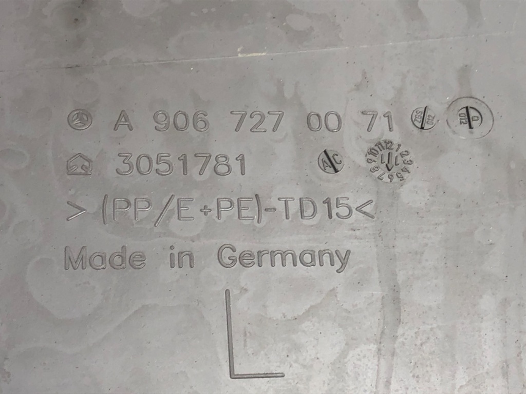 STARK-781898-5