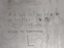 STARK-781898-5