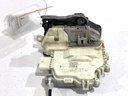 STARK-783354-1