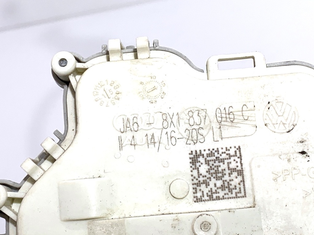 STARK-783354-3