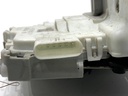 STARK-783353-3