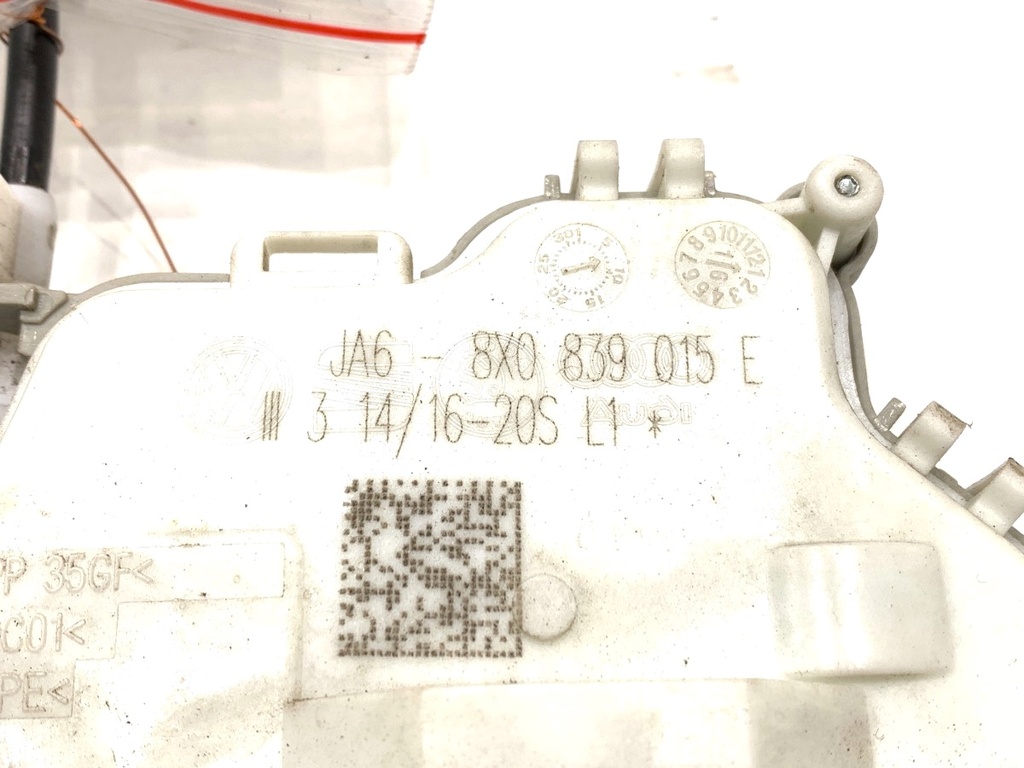 STARK-783353-4
