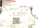 STARK-783353-4