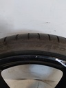 MTD-528005-5